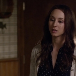 Pretty_Little_Liars_S05E09_Mini_720p_WEB-DL_Dual_RMZ-Dinho_0702.jpg