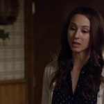 Pretty_Little_Liars_S05E09_Mini_720p_WEB-DL_Dual_RMZ-Dinho_0703.jpg