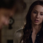 Pretty_Little_Liars_S05E09_Mini_720p_WEB-DL_Dual_RMZ-Dinho_0707.jpg