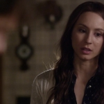 Pretty_Little_Liars_S05E09_Mini_720p_WEB-DL_Dual_RMZ-Dinho_0708.jpg