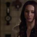 Pretty_Little_Liars_S05E09_Mini_720p_WEB-DL_Dual_RMZ-Dinho_0710.jpg