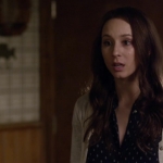 Pretty_Little_Liars_S05E09_Mini_720p_WEB-DL_Dual_RMZ-Dinho_0713.jpg