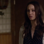 Pretty_Little_Liars_S05E09_Mini_720p_WEB-DL_Dual_RMZ-Dinho_0715.jpg