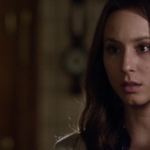 Pretty_Little_Liars_S05E09_Mini_720p_WEB-DL_Dual_RMZ-Dinho_0720.jpg