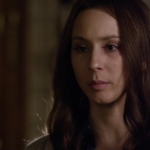 Pretty_Little_Liars_S05E09_Mini_720p_WEB-DL_Dual_RMZ-Dinho_0723.jpg