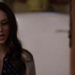 Pretty_Little_Liars_S05E09_Mini_720p_WEB-DL_Dual_RMZ-Dinho_0732.jpg