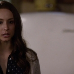 Pretty_Little_Liars_S05E09_Mini_720p_WEB-DL_Dual_RMZ-Dinho_0733.jpg
