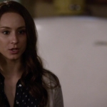 Pretty_Little_Liars_S05E09_Mini_720p_WEB-DL_Dual_RMZ-Dinho_0734.jpg