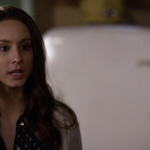 Pretty_Little_Liars_S05E09_Mini_720p_WEB-DL_Dual_RMZ-Dinho_0735.jpg