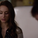 Pretty_Little_Liars_S05E09_Mini_720p_WEB-DL_Dual_RMZ-Dinho_0737.jpg
