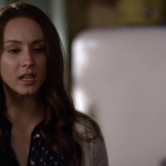 Pretty_Little_Liars_S05E09_Mini_720p_WEB-DL_Dual_RMZ-Dinho_0743.jpg