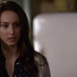 Pretty_Little_Liars_S05E09_Mini_720p_WEB-DL_Dual_RMZ-Dinho_0744.jpg