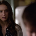 Pretty_Little_Liars_S05E09_Mini_720p_WEB-DL_Dual_RMZ-Dinho_0746.jpg