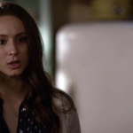 Pretty_Little_Liars_S05E09_Mini_720p_WEB-DL_Dual_RMZ-Dinho_0747.jpg