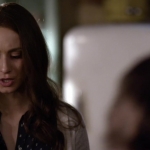 Pretty_Little_Liars_S05E09_Mini_720p_WEB-DL_Dual_RMZ-Dinho_0748.jpg