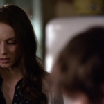 Pretty_Little_Liars_S05E09_Mini_720p_WEB-DL_Dual_RMZ-Dinho_0749.jpg