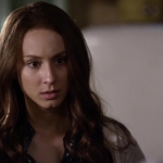 Pretty_Little_Liars_S05E09_Mini_720p_WEB-DL_Dual_RMZ-Dinho_0755.jpg