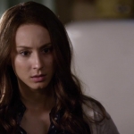 Pretty_Little_Liars_S05E09_Mini_720p_WEB-DL_Dual_RMZ-Dinho_0756.jpg