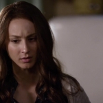 Pretty_Little_Liars_S05E09_Mini_720p_WEB-DL_Dual_RMZ-Dinho_0757.jpg