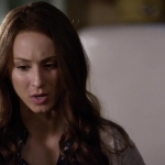 Pretty_Little_Liars_S05E09_Mini_720p_WEB-DL_Dual_RMZ-Dinho_0758.jpg