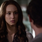 Pretty_Little_Liars_S05E09_Mini_720p_WEB-DL_Dual_RMZ-Dinho_0764.jpg