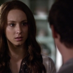 Pretty_Little_Liars_S05E09_Mini_720p_WEB-DL_Dual_RMZ-Dinho_0766.jpg