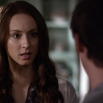Pretty_Little_Liars_S05E09_Mini_720p_WEB-DL_Dual_RMZ-Dinho_0767.jpg