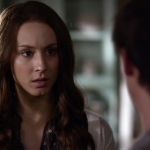 Pretty_Little_Liars_S05E09_Mini_720p_WEB-DL_Dual_RMZ-Dinho_0768.jpg