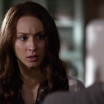 Pretty_Little_Liars_S05E09_Mini_720p_WEB-DL_Dual_RMZ-Dinho_0771.jpg