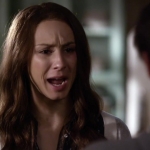 Pretty_Little_Liars_S05E09_Mini_720p_WEB-DL_Dual_RMZ-Dinho_0774.jpg