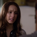 Pretty_Little_Liars_S05E09_Mini_720p_WEB-DL_Dual_RMZ-Dinho_0780.jpg