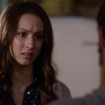 Pretty_Little_Liars_S05E09_Mini_720p_WEB-DL_Dual_RMZ-Dinho_0781.jpg