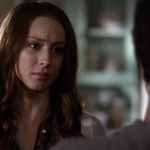 Pretty_Little_Liars_S05E09_Mini_720p_WEB-DL_Dual_RMZ-Dinho_0783.jpg