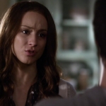 Pretty_Little_Liars_S05E09_Mini_720p_WEB-DL_Dual_RMZ-Dinho_0784.jpg