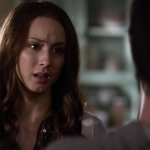 Pretty_Little_Liars_S05E09_Mini_720p_WEB-DL_Dual_RMZ-Dinho_0786.jpg