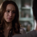 Pretty_Little_Liars_S05E09_Mini_720p_WEB-DL_Dual_RMZ-Dinho_0787.jpg