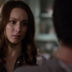 Pretty_Little_Liars_S05E09_Mini_720p_WEB-DL_Dual_RMZ-Dinho_0789.jpg