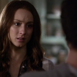 Pretty_Little_Liars_S05E09_Mini_720p_WEB-DL_Dual_RMZ-Dinho_0790.jpg