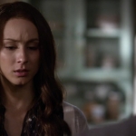 Pretty_Little_Liars_S05E09_Mini_720p_WEB-DL_Dual_RMZ-Dinho_0795.jpg