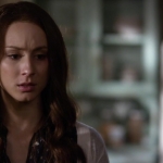 Pretty_Little_Liars_S05E09_Mini_720p_WEB-DL_Dual_RMZ-Dinho_0796.jpg