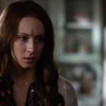 Pretty_Little_Liars_S05E09_Mini_720p_WEB-DL_Dual_RMZ-Dinho_0798.jpg