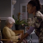 Pretty_Little_Liars_S05E09_Mini_720p_WEB-DL_Dual_RMZ-Dinho_0970.jpg
