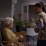 Pretty_Little_Liars_S05E09_Mini_720p_WEB-DL_Dual_RMZ-Dinho_0971.jpg