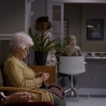 Pretty_Little_Liars_S05E09_Mini_720p_WEB-DL_Dual_RMZ-Dinho_0973.jpg