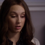 Pretty_Little_Liars_S05E09_Mini_720p_WEB-DL_Dual_RMZ-Dinho_0976.jpg