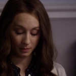 Pretty_Little_Liars_S05E09_Mini_720p_WEB-DL_Dual_RMZ-Dinho_0977.jpg