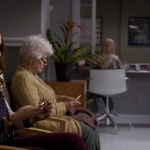 Pretty_Little_Liars_S05E09_Mini_720p_WEB-DL_Dual_RMZ-Dinho_0978.jpg