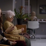 Pretty_Little_Liars_S05E09_Mini_720p_WEB-DL_Dual_RMZ-Dinho_0979.jpg