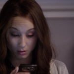 Pretty_Little_Liars_S05E09_Mini_720p_WEB-DL_Dual_RMZ-Dinho_0984.jpg