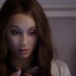 Pretty_Little_Liars_S05E09_Mini_720p_WEB-DL_Dual_RMZ-Dinho_0985.jpg